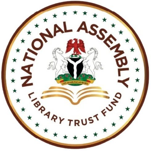 The Guardian Nigeria