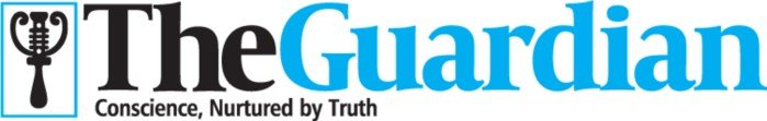 The Guardian Nigeria