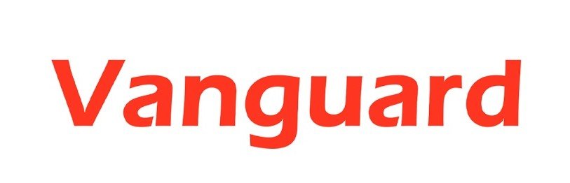 Vanguard