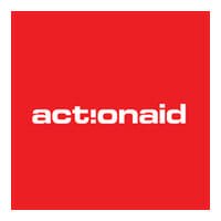 ActionAid