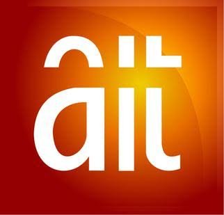 Africa Independent Television (AIT)