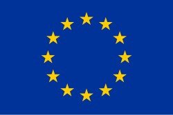 European Union