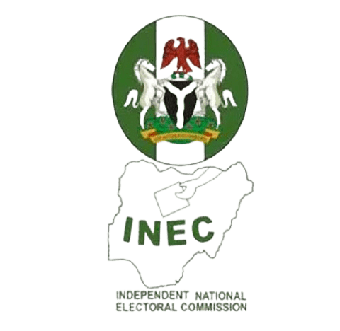 Independent National Electoral Commission