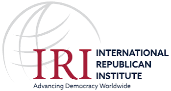 International Republican Institute