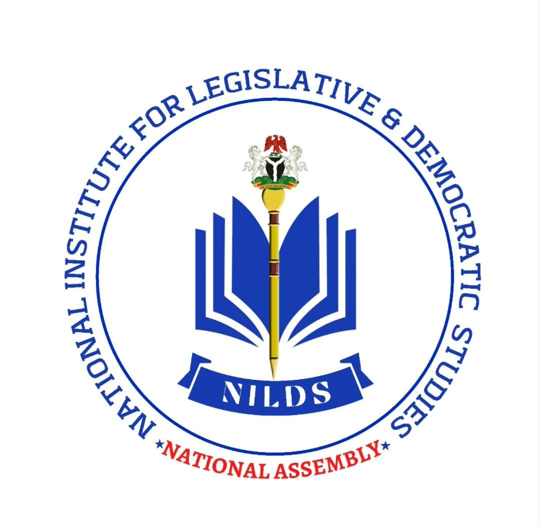 National Institute for Legislative & Democratic Studies (NILDS)
