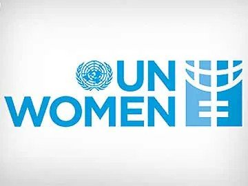 UN Women