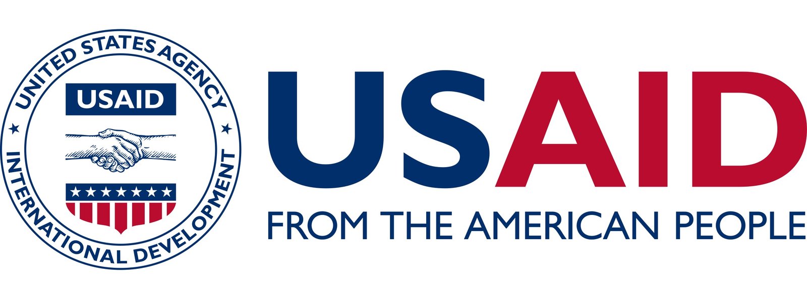 USAID